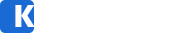 Логотип Круизсейлс